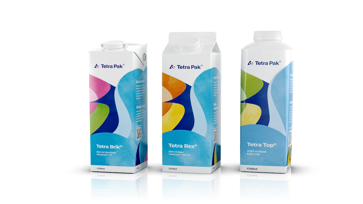 TetraPak_Plantbased.png