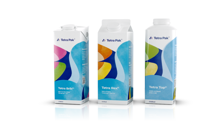 TetraPak_Plantbased.png